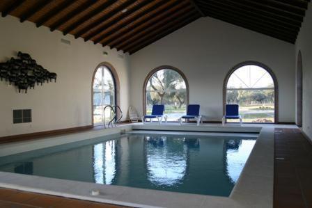 Monte Das Faias Cork Farm Hotel Grândola エクステリア 写真