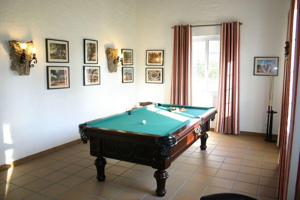 Monte Das Faias Cork Farm Hotel Grândola エクステリア 写真