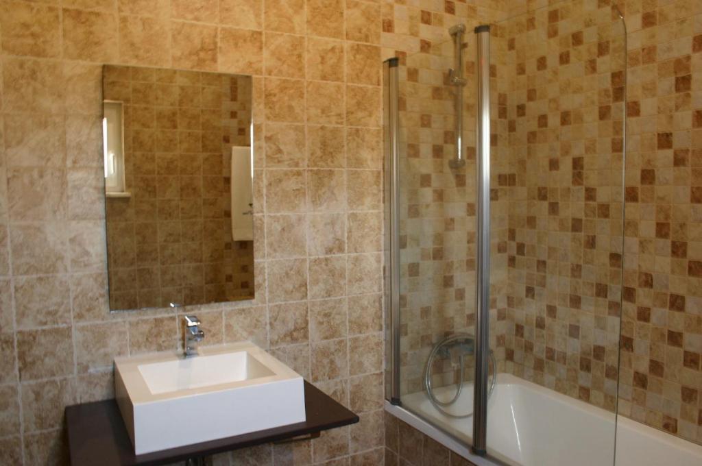 Monte Das Faias Cork Farm Hotel Grândola 部屋 写真