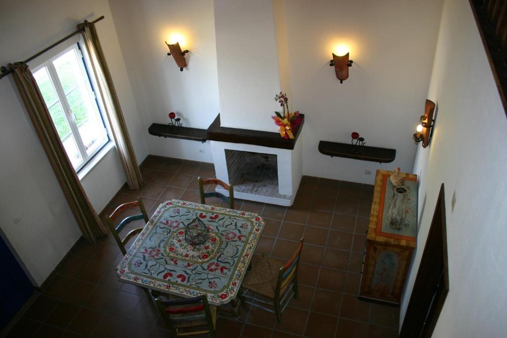 Monte Das Faias Cork Farm Hotel Grândola 部屋 写真